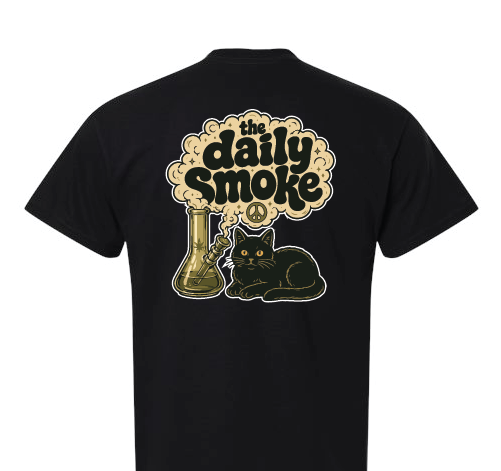 Shirts and Hoodies
